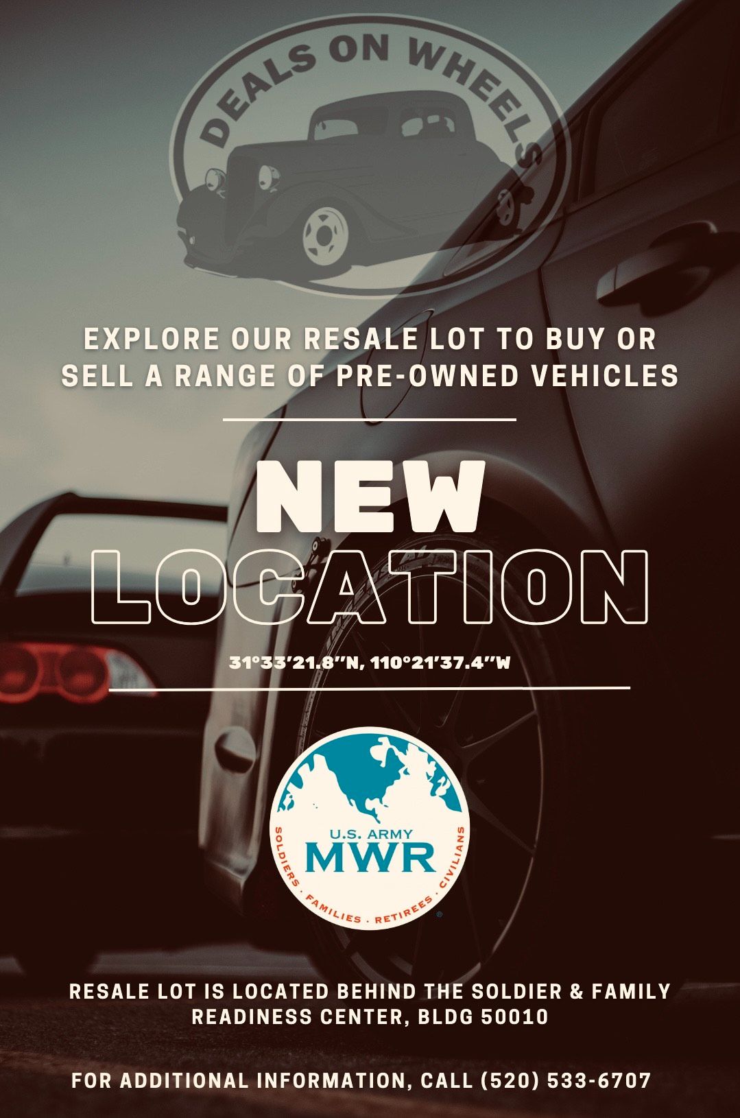 DealsonWheels-NewLocation-Info.jpg