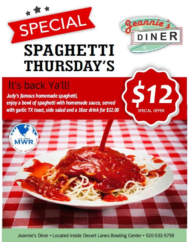 spag_thursday_2024_Web.JPG