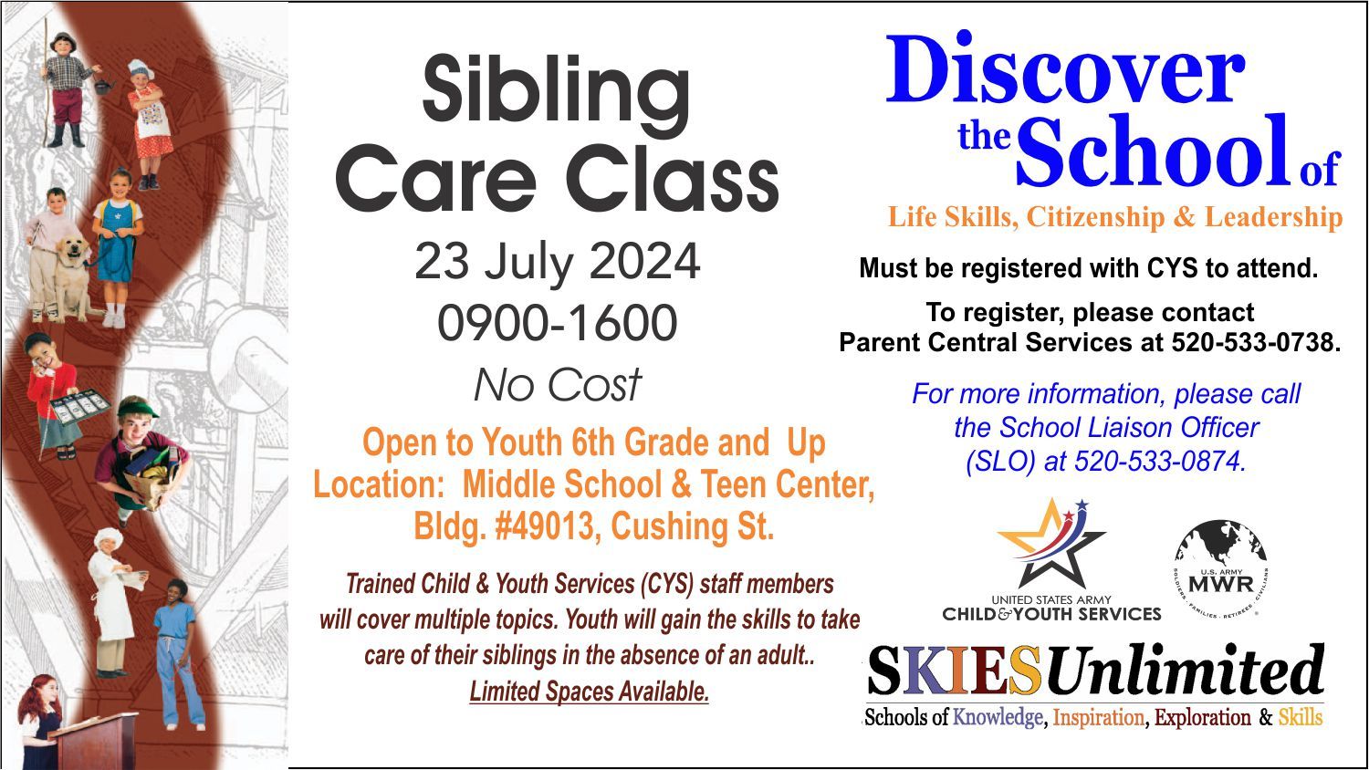 Sibling Care Class 2024 Armp.jpg