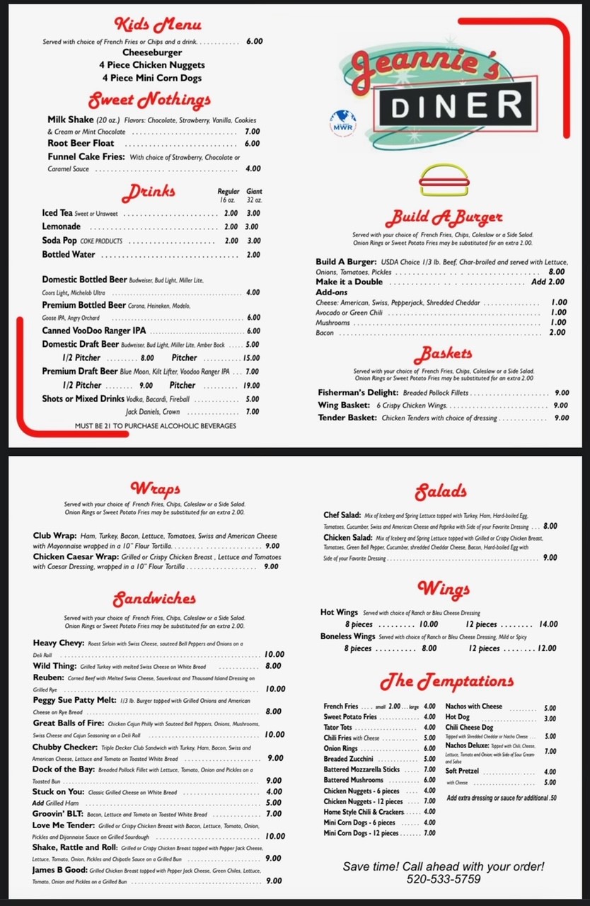 diner_menu_06_20_23.jpg