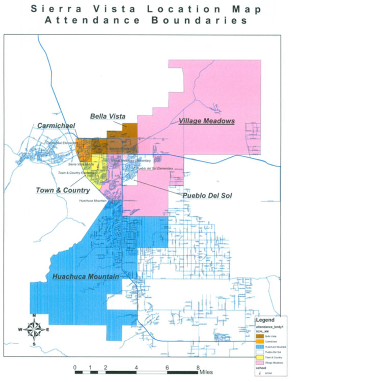 Huachuca_School_District_Map.jpg