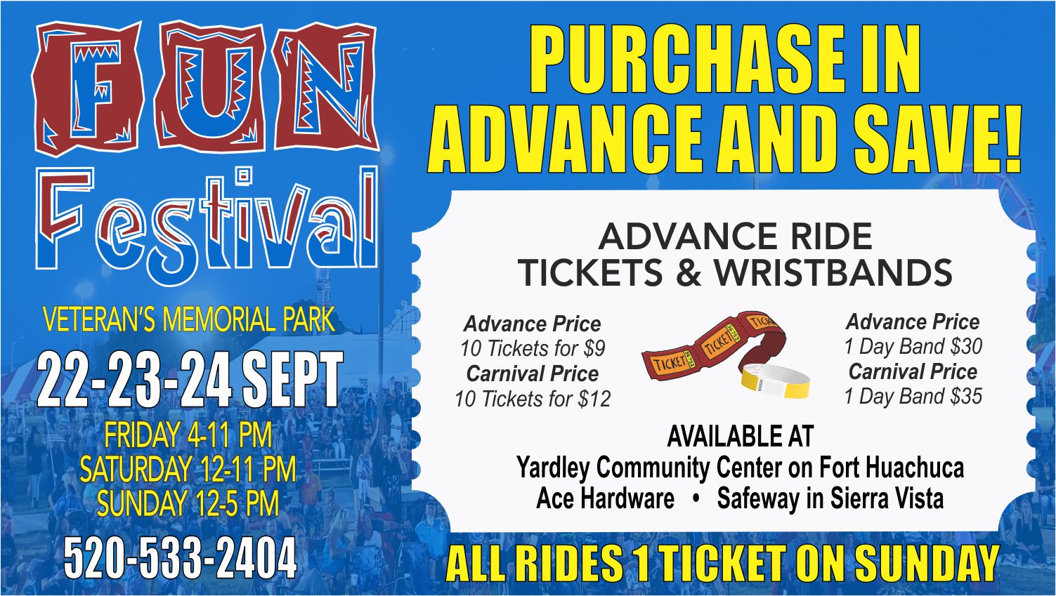 Fun Fest Advance Tickets Armp2023.jpg