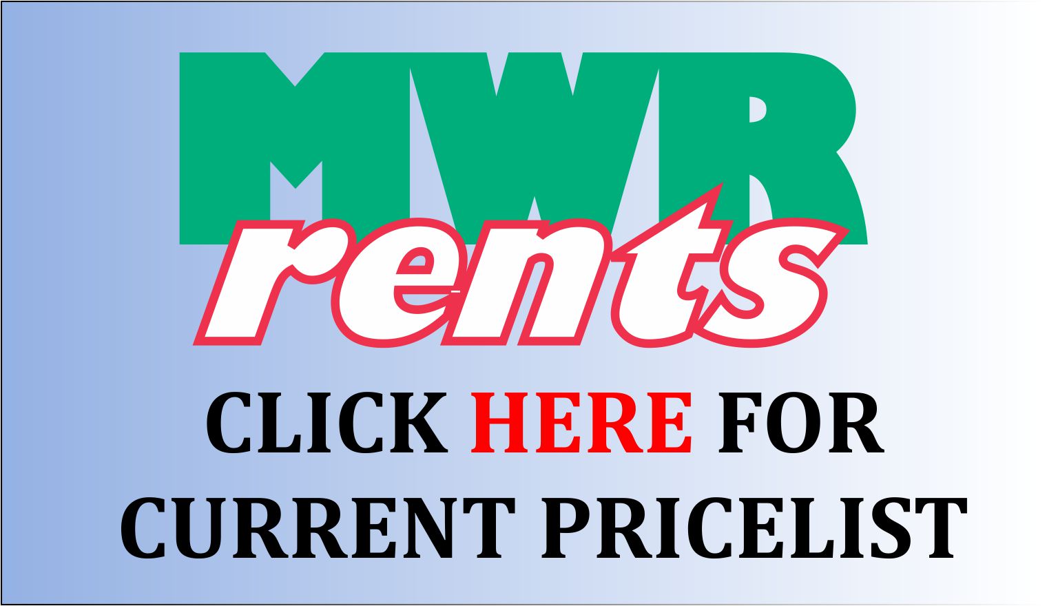 Rents_Pricelist_Img.jpg